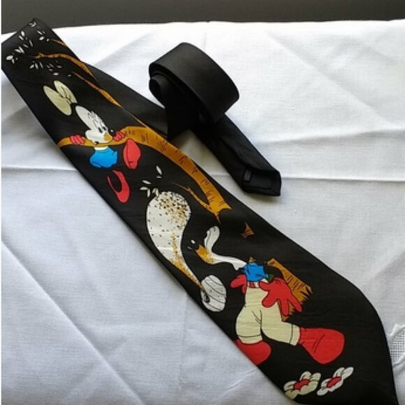 CCO Bundle for Rebecca @montrealposher - Picture 5 of 7